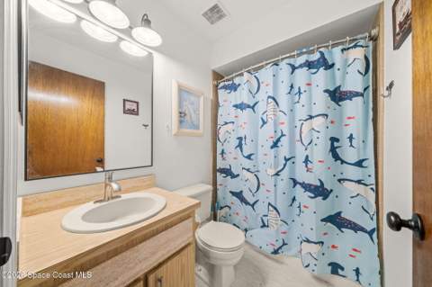 6109 Gallop Court, Titusville FL - photo 19 of 20