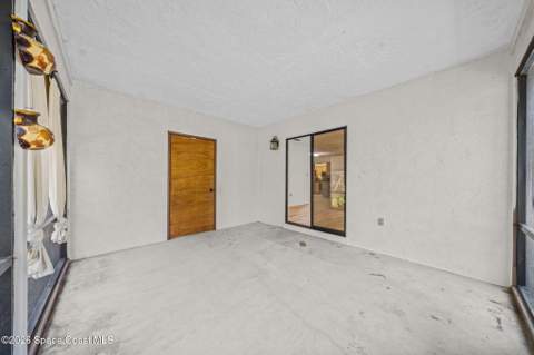 6109 Gallop Court, Titusville FL - photo 20 of 20