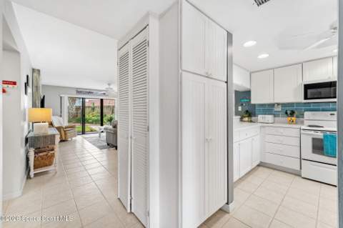 5350 Ocean Beach Boulevard #102, Cocoa Beach FL - photo 6 of 37