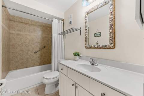 5350 Ocean Beach Boulevard #102, Cocoa Beach FL - photo 20 of 37