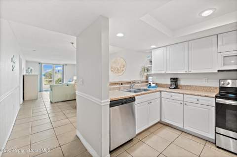 2055 Highway A1a #103, Indian Harbour Beach FL - photo 8 of 50