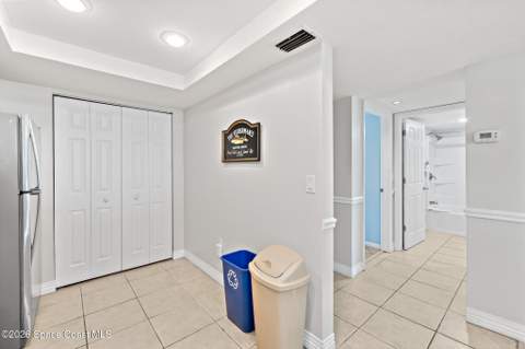2055 Highway A1a #103, Indian Harbour Beach FL - photo 9 of 50