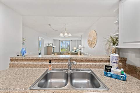 2055 Highway A1a #103, Indian Harbour Beach FL - photo 7 of 50