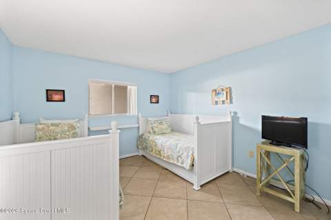 2055 Highway A1a #103, Indian Harbour Beach FL - photo 24 of 50