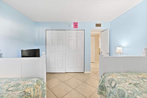 2055 Highway A1a #103, Indian Harbour Beach FL - photo 23 of 50