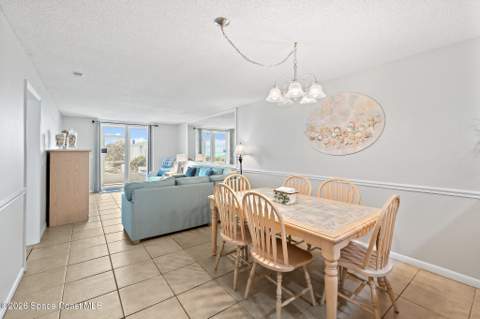 2055 Highway A1a #103, Indian Harbour Beach FL - photo 11 of 50