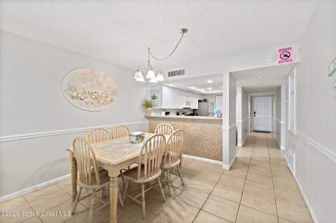 2055 Highway A1a #103, Indian Harbour Beach FL - photo 10 of 50