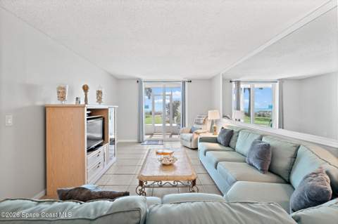 2055 Highway A1a #103, Indian Harbour Beach FL - photo 12 of 50