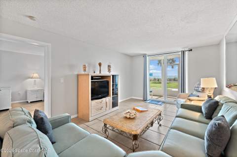 2055 Highway A1a #103, Indian Harbour Beach FL - photo 13 of 50