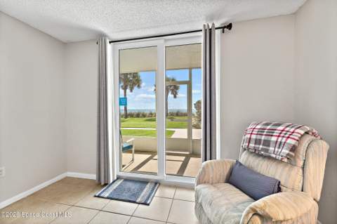 2055 Highway A1a #103, Indian Harbour Beach FL - photo 15 of 50