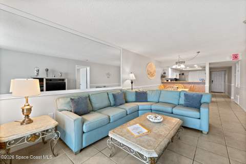 2055 Highway A1a #103, Indian Harbour Beach FL - photo 14 of 50
