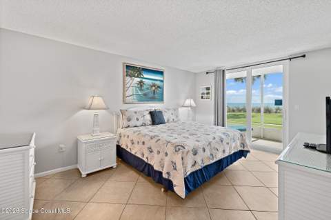 2055 Highway A1a #103, Indian Harbour Beach FL - photo 17 of 50