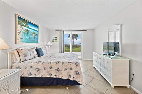 2055 Highway A1a #103, Indian Harbour Beach FL - photo 16 of 50