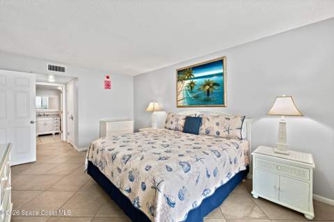2055 Highway A1a #103, Indian Harbour Beach FL - photo 18 of 50