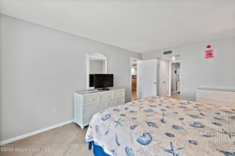 2055 Highway A1a #103, Indian Harbour Beach FL - photo 19 of 50