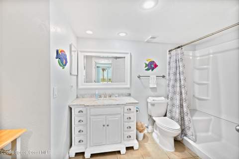 2055 Highway A1a #103, Indian Harbour Beach FL - photo 20 of 50