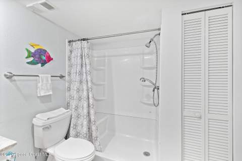2055 Highway A1a #103, Indian Harbour Beach FL - photo 21 of 50