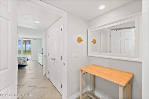 2055 Highway A1a #103, Indian Harbour Beach FL - photo 22 of 50