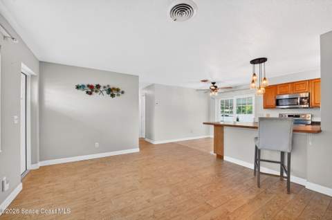 4745 Key Biscayne Drive, Titusville FL - photo 8 of 42