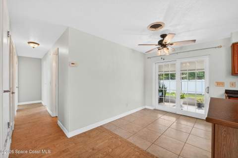 4745 Key Biscayne Drive, Titusville FL - photo 11 of 42