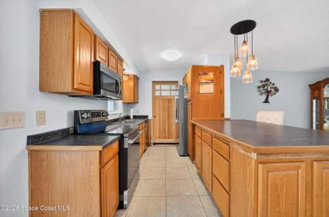 4745 Key Biscayne Drive, Titusville FL - photo 13 of 42