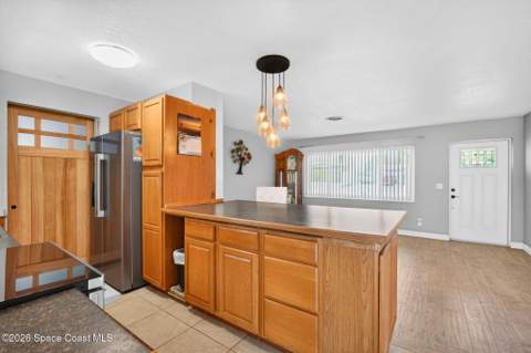 4745 Key Biscayne Drive, Titusville FL - photo 14 of 42