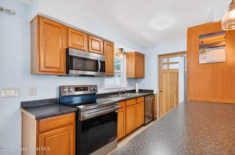 4745 Key Biscayne Drive, Titusville FL - photo 15 of 42