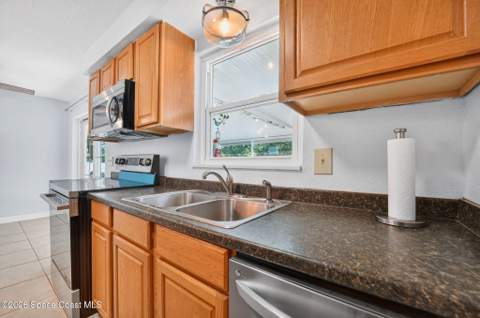 4745 Key Biscayne Drive, Titusville FL - photo 17 of 42