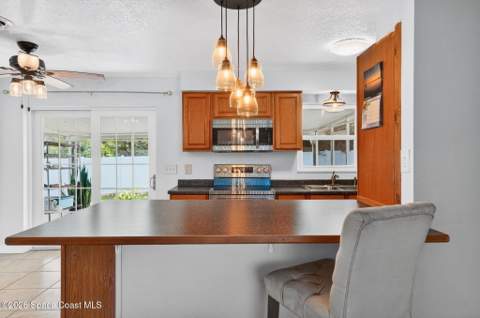 4745 Key Biscayne Drive, Titusville FL - photo 18 of 42