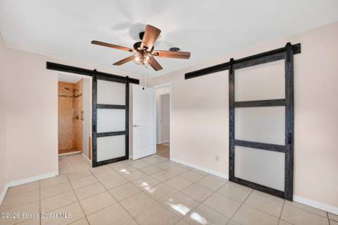 4745 Key Biscayne Drive, Titusville FL - photo 22 of 42
