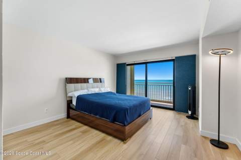 2835 N Highway A1a #902, Indialantic FL - photo 21 of 50