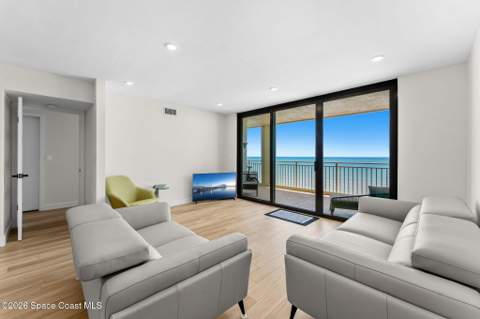 2835 N Highway A1a #902, Indialantic FL - photo 18 of 50