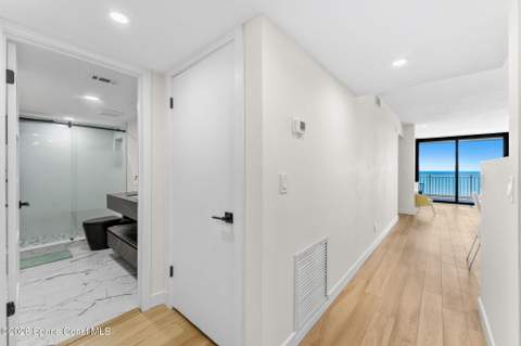 2835 N Highway A1a #902, Indialantic FL - photo 9 of 50