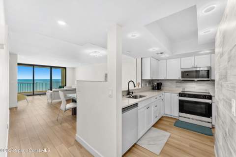 2835 N Highway A1a #902, Indialantic FL - photo 10 of 50