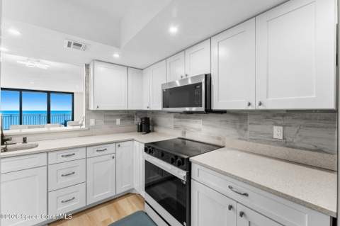 2835 N Highway A1a #902, Indialantic FL - photo 13 of 50