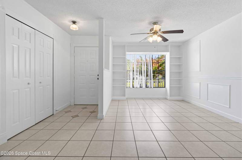 3 bedroom Single Family Residence at 2595 White Oak Drive, Walnut Hills Unit 2, Titusville — photo 4