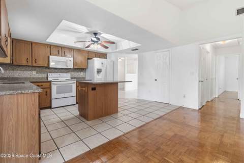 2595 White Oak Drive, Titusville FL - photo 15 of 40