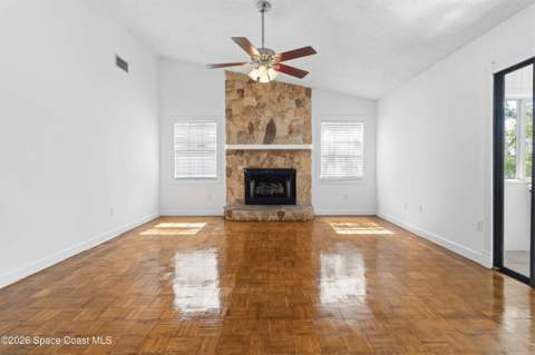 2595 White Oak Drive, Titusville FL - photo 20 of 40
