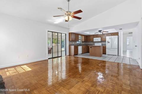 2595 White Oak Drive, Titusville FL - photo 21 of 40
