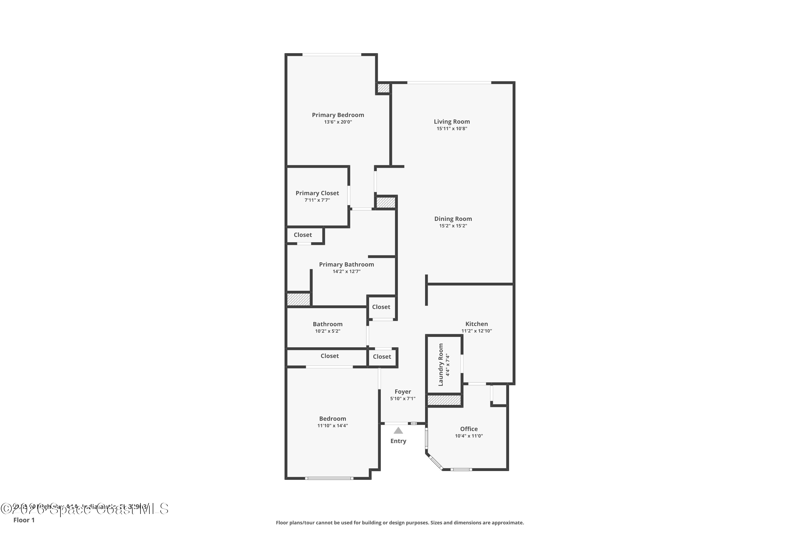 2 bedroom Condominium at 2835 N Highway A1a #902, Sandy Kaye Condo, Indialantic — photo 2