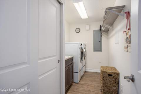 1045 A1a Highway #504, Satellite Beach FL - photo 21 of 39