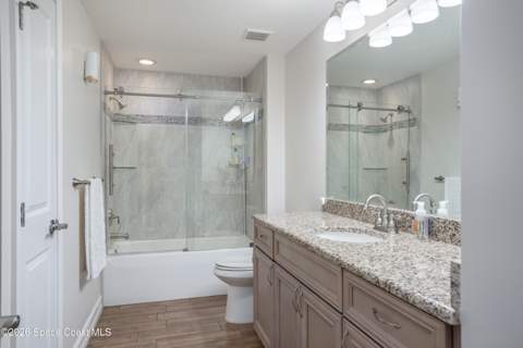1045 A1a Highway #504, Satellite Beach FL - photo 19 of 39