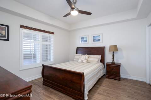 1045 A1a Highway #504, Satellite Beach FL - photo 18 of 39