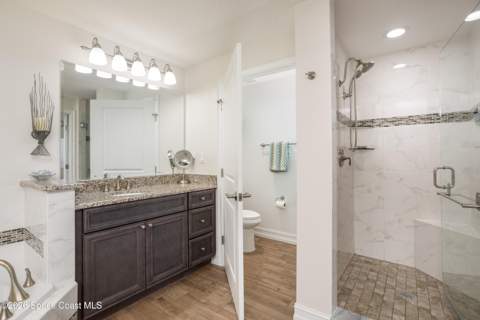 1045 A1a Highway #504, Satellite Beach FL - photo 17 of 39