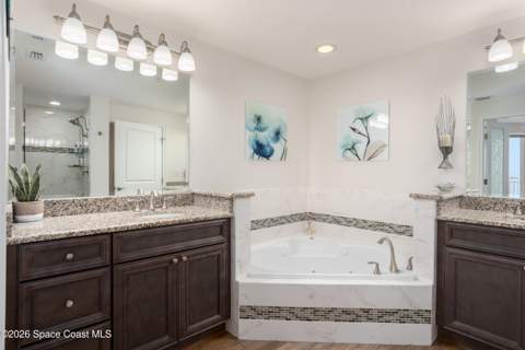 1045 A1a Highway #504, Satellite Beach FL - photo 16 of 39