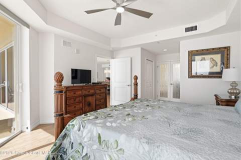 1045 A1a Highway #504, Satellite Beach FL - photo 13 of 39