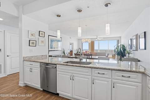 1045 A1a Highway #504, Satellite Beach FL - photo 6 of 39