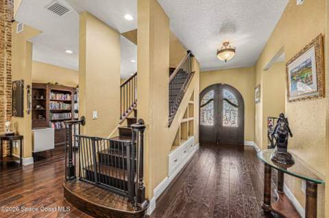 2179 Arnold Palmer Drive, Titusville FL - photo 13 of 76