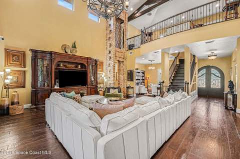 2179 Arnold Palmer Drive, Titusville FL - photo 23 of 76
