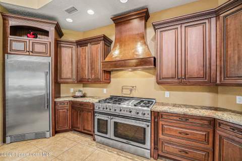 2179 Arnold Palmer Drive, Titusville FL - photo 15 of 76